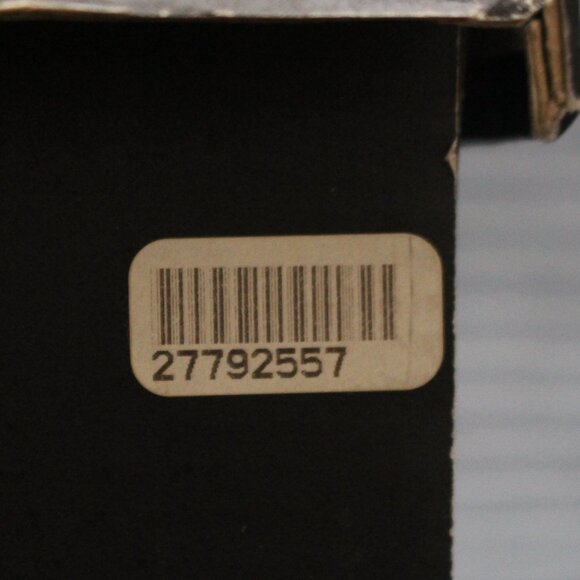 Nike Air VaporMax D/MS/X in Summit White - Picture 8 of 15